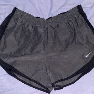 Nike Shorts XL